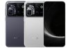 Honor Robot Phone